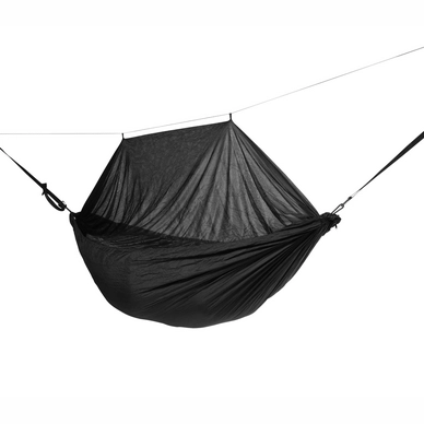 hammock-mosquito-black-02