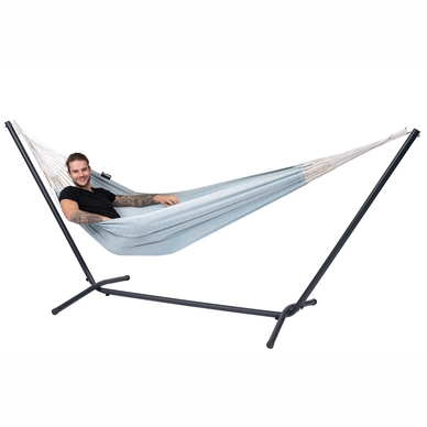 hammock-natural-blue-51