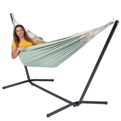 hammock-natural-green-50