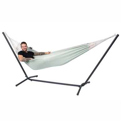 hammock-natural-green-53