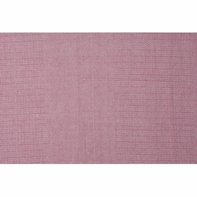 hammock-natural-pink-21