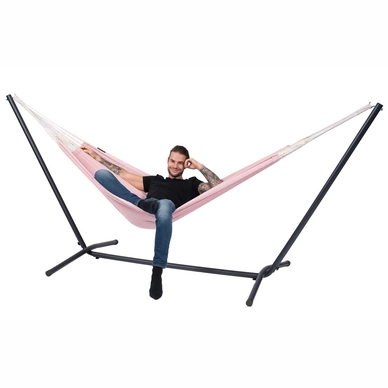 hammock-natural-pink-53