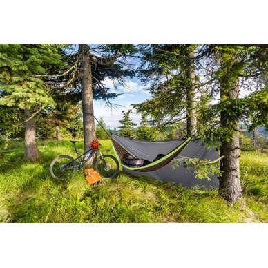 hammock-outdoor-lime-04