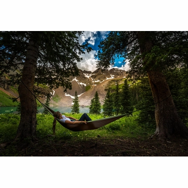 hammock-outdoor-lime-06