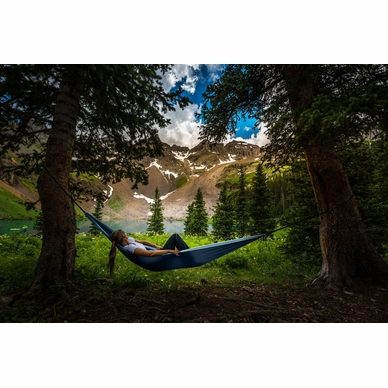 hammock-outdoor-mercury-08