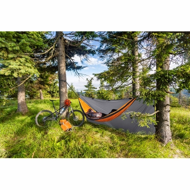 hammock-outdoor-pluto-04