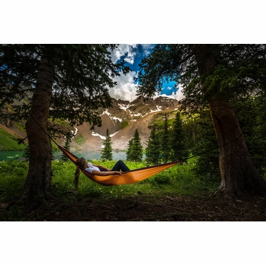 hammock-outdoor-pluto-06