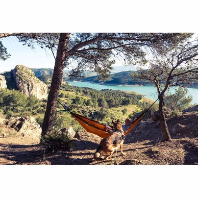 hammock-outdoor-pluto-08