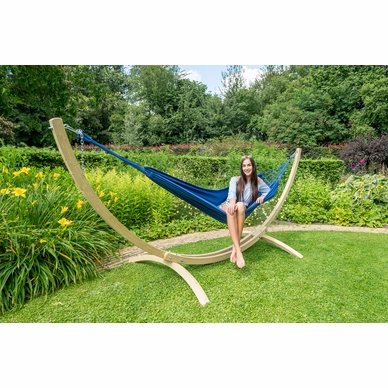 hammock-plain-blue-132
