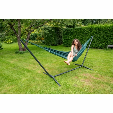 hammock-plain-green-111