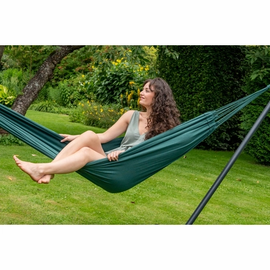 hammock-plain-green-112