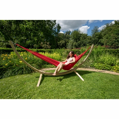 hammock-plain-red-132