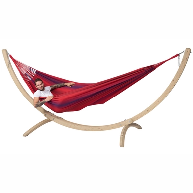 hammock-refresh-bordeaux-52