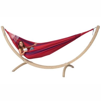 hammock-refresh-bordeaux-53