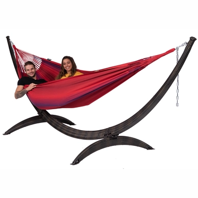 hammock-refresh-bordeaux-61