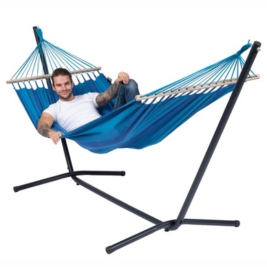 hammock-relax-blue-50