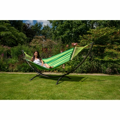 hammock-relax-green-121