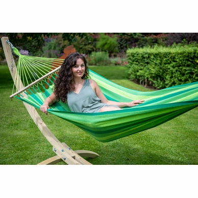 hammock-relax-green-232