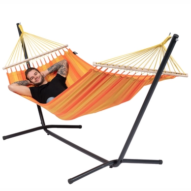 hammock-relax-orange-52
