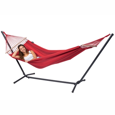 hammock-relax-red-51