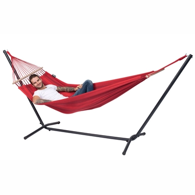 hammock-relax-red-53