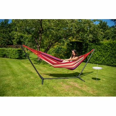 hammock-saba-cherry-211