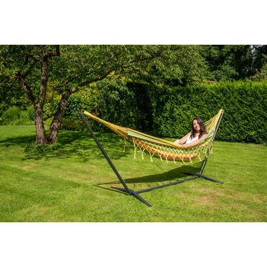 hammock-saba-kiwano-111
