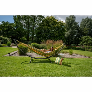 hammock-saba-kiwano-121
