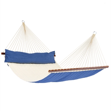 hammock-vegas-blue-2