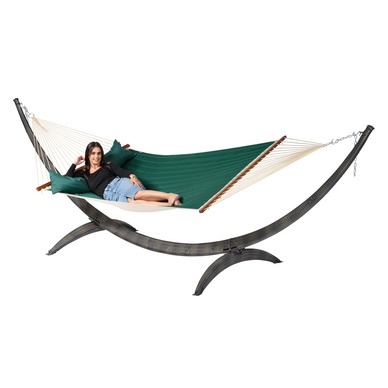 hammock-vegas-green-5002