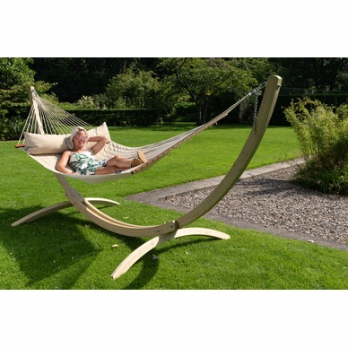 hammock-vegas-taupe-6002