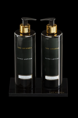 3---ted-sparks-hand-lotion-white-tea-chamomile