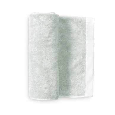Gastendoekje Heckett Lane Sprout Green (6-Delig)