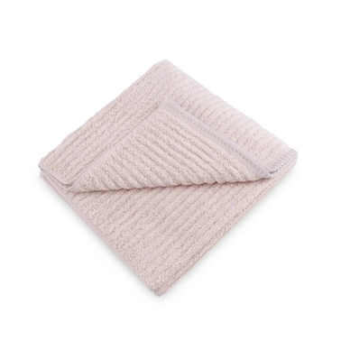Gästehandtuch Heckett Lane Bamboo Rosewater (6-Teilig)
