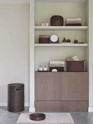 3---Aquanova_Cino_wasmand_tray_Rena_opbergmand_London_handdoeken_Blake_accessoires_Ebony_accessoires (7)