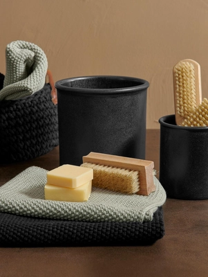 3---Cotton-Towels-lightkhaki-black