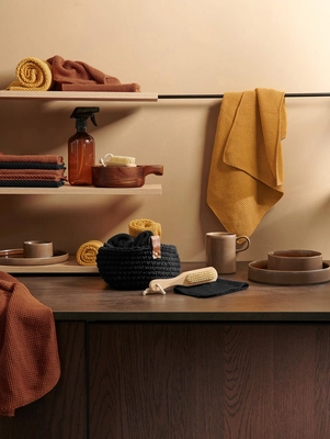 3---Cotton-Towels-ginger-safran-black_0c08b99d-a943-4f92-a5d9-732e757ae4cf