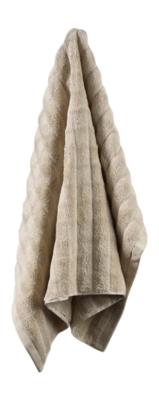 2---29555_1_high