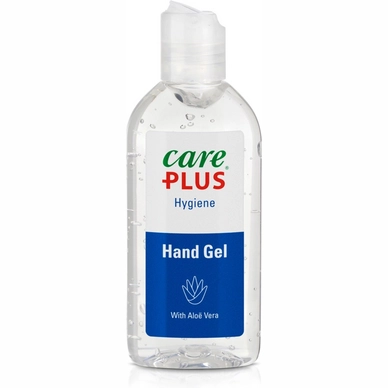 Handgel Care Plus 30ml