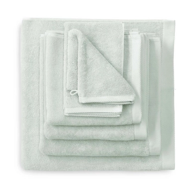 handoek groen