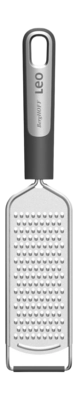 Handrasp BergHOFF Leo Graphite | Kookexpert