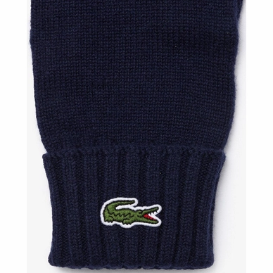 handschoen4