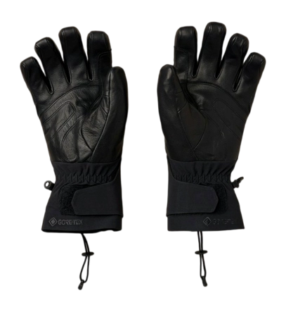 F26-X000010696-Sabre-Glove-Black-Back