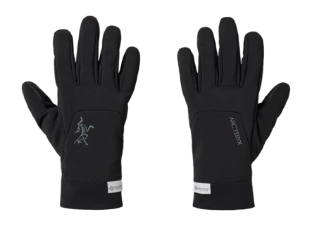 2---F26_X000009934_002291_Venta_Glove_Black_Neutral_M_Front_Lowres-_no-bg