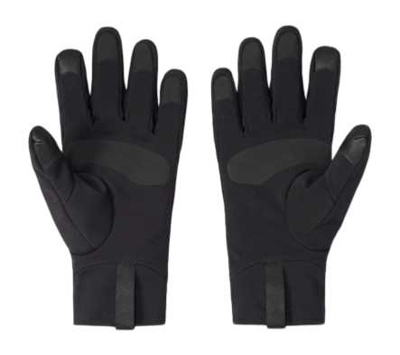 F25-X000009934-Venta-Glove-Black-Back
