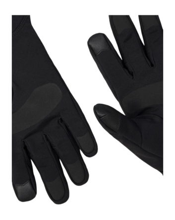 F25-X000009934-Venta-Glove-Black-Hover