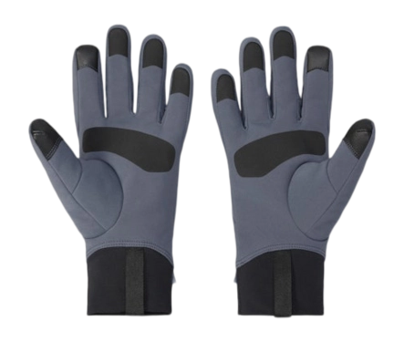 2---S26-X000009934-Venta-Glove-Dk-Stratus-Back