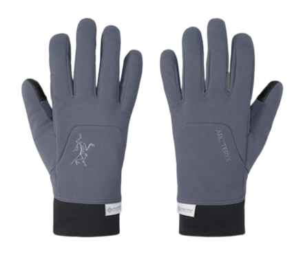 3---S26-X000009934-Venta-Glove-Dk-Stratus-Front