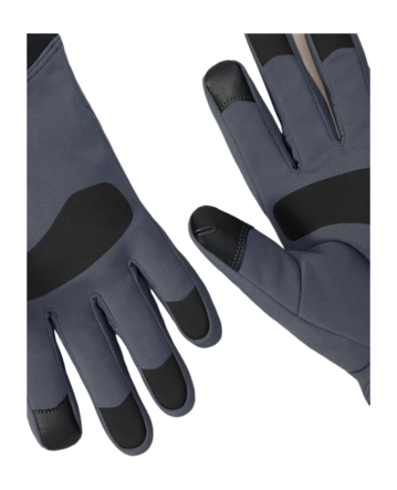 4---S26-X000009934-Venta-Glove-Dk-Stratus-Hover