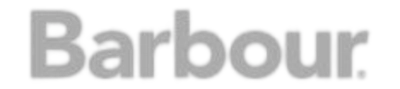 5---placeholder-_no-bg